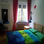 Rent 1 bedroom apartment of 70 m² in Parma