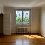 Maison de 107 m² avec 1 chambre(s) en location à BEAUMONT