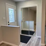 Appartement de 1345 m² avec 3 chambre(s) en location à Oshawa (Lakeview)