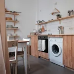 Miete 1 Schlafzimmer wohnung von 37 m² in Berlin