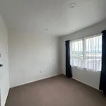 Rent 3 bedroom apartment in Hamilton