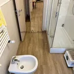 Rent 2 bedroom apartment of 88 m² in Forlì