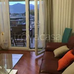 Rent 3 bedroom apartment of 90 m² in Cassino