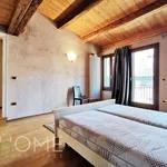 Rent 5 bedroom apartment of 90 m² in Bassano del Grappa