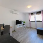 Alquilo 4 dormitorio apartamento de 50 m² en Madrid