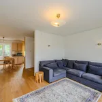 Rent 4 bedroom house of 101 m² in Amsterdam