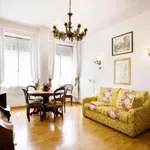 Rent 2 bedroom apartment in Rome