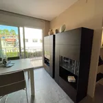 Alquilo 3 dormitorio apartamento de 78 m² en Castelldefels