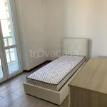 Rent 2 bedroom apartment of 45 m² in Torino