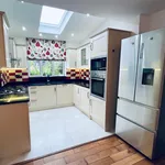 Rent 3 bedroom house in Hertsmere