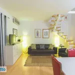 Rent 3 bedroom apartment of 70 m² in Florence