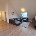 Miete 1 Schlafzimmer wohnung von 80 m² in Stuttgart