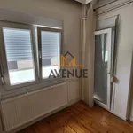 Rent 1 bedroom apartment of 60 m² in  Thessaloniki 