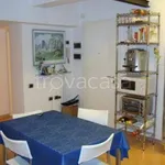 Rent 4 bedroom apartment of 80 m² in Siena