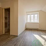 Rent 2 bedroom apartment in Jeseník