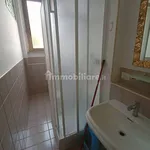 Rent 1 bedroom apartment of 20 m² in Latina