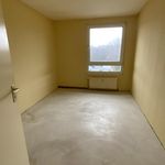 Miete 3 Schlafzimmer wohnung von 71 m² in Essen