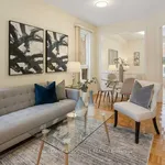 Appartement de 16694 m² avec 3 chambre(s) en location à Toronto (Malvern)