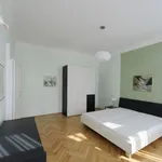 Miete 3 Schlafzimmer wohnung von 80 m² in Vienna