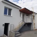 Pronájem, Dům, Rodinný, Atypický for rent in Dubňany