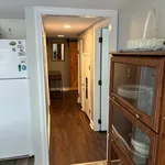 apartment for rent in Norfolk