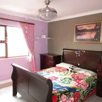 Rent 5 bedroom house in Greenstone Hill