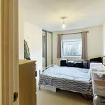 Rent 1 bedroom flat in Doncaster