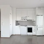 Rent 2 bedroom apartment of 51 m² in Oulu