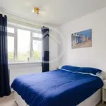 Rent 1 bedroom flat in York