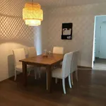 Rent a room of 99 m² in berlin