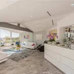 Rent 4 bedroom house of 335 m² in malibu