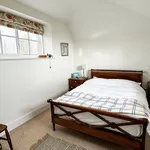 Rent 3 bedroom house in Isle Of Man