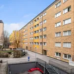 Rent 4 bedroom apartment of 95 m² in Norrköping 