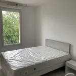 Appartement de 52 m² avec 3 chambre(s) en location à CARCASSONNE