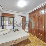 Rent 3 bedroom apartment of 107 m² in Oviedo