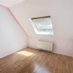  appartement avec 3 chambre(s) en location à HALEN