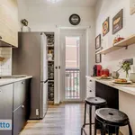 Rent 2 bedroom apartment of 80 m² in Rome