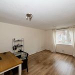 1 bedroom flat for rent in St Johns Court, Radcliffe, M26