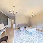 Rent 2 bedroom flat in Dundee