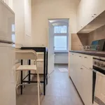 Rent a room in berlin