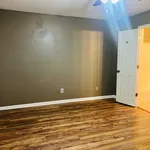 Rent 2 bedroom house in Gwinnett