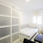 Rent a room of 70 m² in madrid