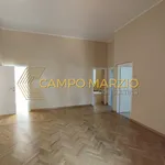 Rent 10 bedroom house of 600 m² in Rome