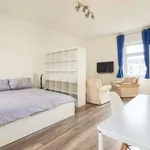 Rent 2 bedroom apartment of 68 m² in berlin