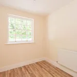 Rent 2 bedroom apartment in Yorkshire And The Humber