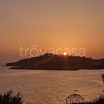 Rent 1 bedroom apartment of 45 m² in Piombino