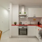 Rent 2 bedroom apartment of 60 m² in San Bartolomé de Tirajana