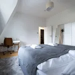 Miete 1 Schlafzimmer wohnung von 55 m² in Duisburg