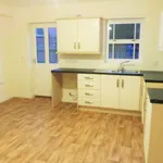 Rent 2 bedroom house in East Midlands