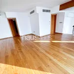 Rent 2 bedroom apartment of 201 m² in Jumeirah Beach Residence